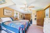 127 Parsonage Way - Photo 22