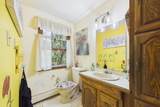 127 Parsonage Way - Photo 24