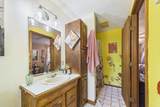 127 Parsonage Way - Photo 25