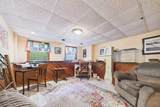 127 Parsonage Way - Photo 28