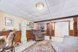 127 Parsonage Way - Photo 29