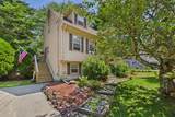 127 Parsonage Way - Photo 3