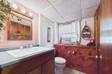 127 Parsonage Way - Photo 30