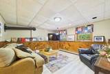127 Parsonage Way - Photo 31