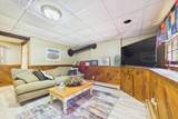 127 Parsonage Way - Photo 32