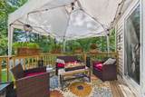 127 Parsonage Way - Photo 33