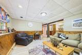 127 Parsonage Way - Photo 34