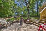127 Parsonage Way - Photo 36
