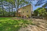 127 Parsonage Way - Photo 37