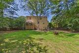 127 Parsonage Way - Photo 38