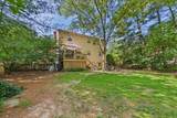 127 Parsonage Way - Photo 39