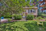 127 Parsonage Way - Photo 4