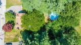 127 Parsonage Way - Photo 40