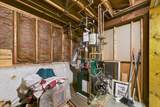 127 Parsonage Way - Photo 41