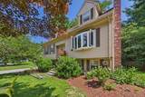 127 Parsonage Way - Photo 5