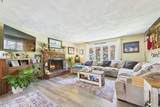 127 Parsonage Way - Photo 6