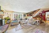 127 Parsonage Way - Photo 7