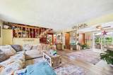 127 Parsonage Way - Photo 8