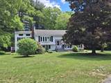 117 Partridge Road - Photo 1