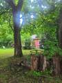 8 White St - Photo 4