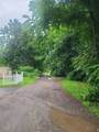 8 White St - Photo 5