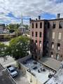 51 Union Street - Photo 1