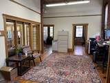 51 Union Street - Photo 2