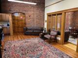 51 Union Street - Photo 3