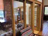 51 Union Street - Photo 4