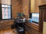 51 Union Street - Photo 5