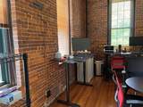 51 Union Street - Photo 6
