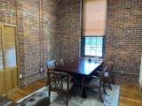 51 Union Street - Photo 7