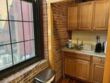 51 Union Street - Photo 8