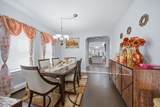 3 Smith Ave - Photo 10