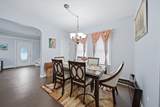 3 Smith Ave - Photo 11
