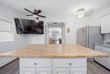 3 Smith Ave - Photo 12