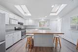 3 Smith Ave - Photo 13