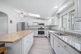 3 Smith Ave - Photo 14