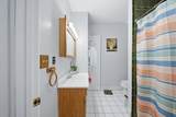 3 Smith Ave - Photo 15