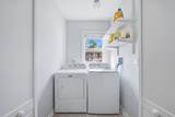3 Smith Ave - Photo 16