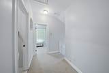 3 Smith Ave - Photo 17
