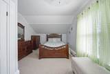 3 Smith Ave - Photo 18