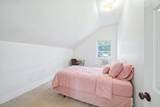 3 Smith Ave - Photo 19