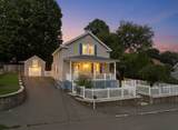 3 Smith Ave - Photo 2