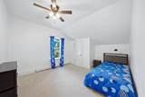 3 Smith Ave - Photo 20