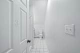 3 Smith Ave - Photo 21