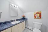 3 Smith Ave - Photo 22