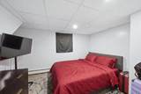 3 Smith Ave - Photo 23
