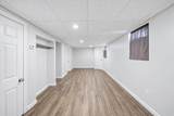 3 Smith Ave - Photo 24