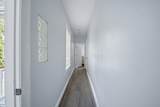 3 Smith Ave - Photo 27